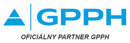 gpph